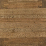 Featuring Abaso Rustic Wormwood Oak  End Table by Four Hands at Amethyst Home. Made from thick-cut oak veneer with a faux rustic finish made to emulate wormwood, this end table features chunky squared legs and dovetail joinery detailing.
Overall Dimensions: 22.5" L x 22.5 " W x 20.0" H
Materials: Thick Oak Veneer, Engineered HardwoodWeight: 39.86 lbs. Amethyst Home provides interior design, new home construction design consulting, vintage area rugs, and lighting in the Omaha metro area.