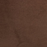 Featuring Abilene Sapphire Coco Dining Chair by Four Hands at Amethyst Home. A heritage design gets a modern twist. Simple tapered legs of warm oak mark this dining room chair's traditional form, while an arched seat back upholstered in light wool-blend upholstery updates this comfortable seating style.
Overall Dimensions: 20.50"w x 25.75"d x 35.75"hWeight . Amethyst Home provides interior design, new home construction design consulting, vintage area rugs, and lighting in the Charlotte metro area.