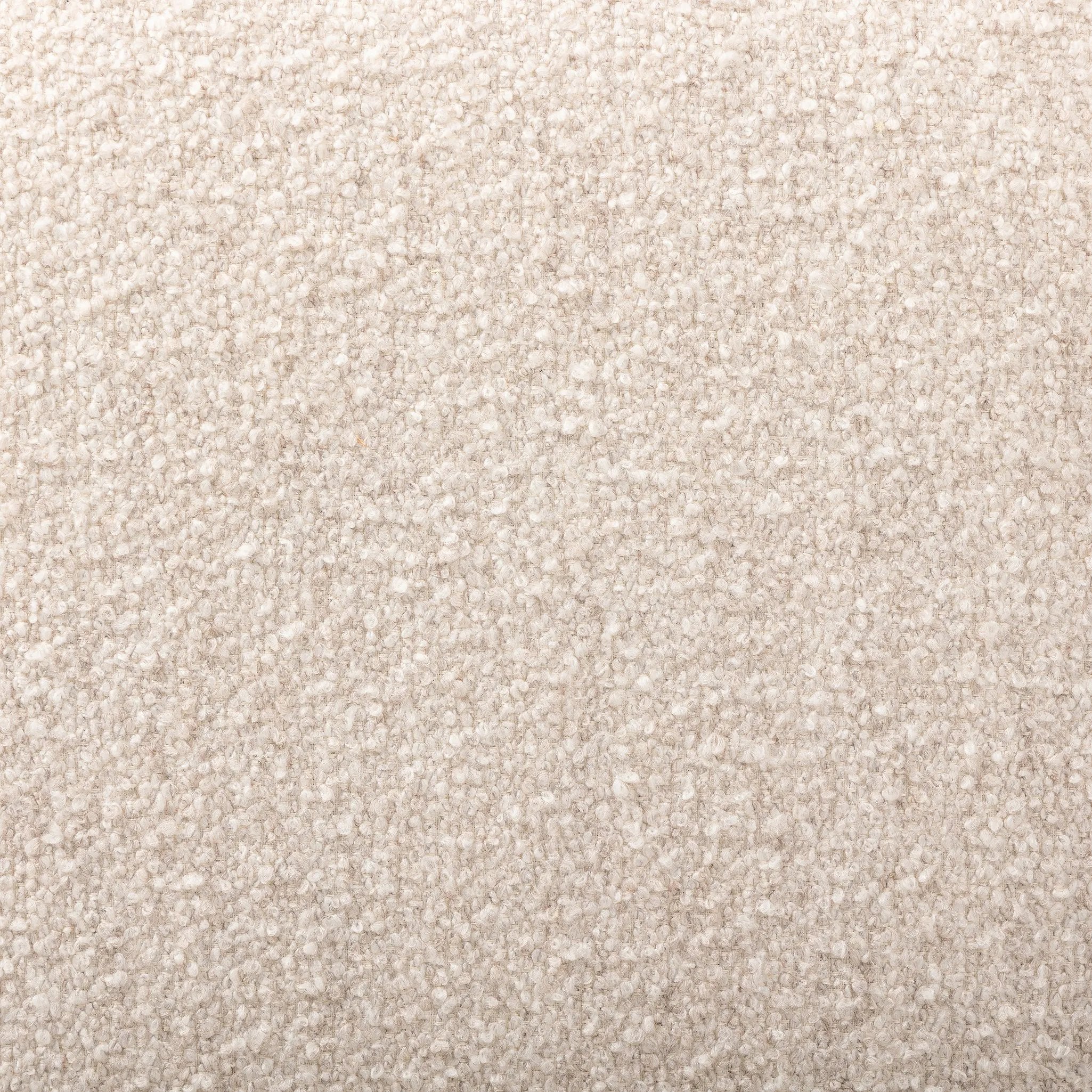 Featuring Abilene Somerton Ash Bar + Counter Stool by Four Hands at Amethyst Home. A heritage design gets a modern twist. Simple tapered legs of warm oak mark this dining room chair's traditional form, while an arched seat back with off-white upholstery updates this comfortable seating style, perfectly sized for the counter. Performance fabrics are specially c. Amethyst Home provides interior design, new home construction design consulting, vintage area rugs, and lighting in the Austin metro area.