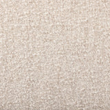 Featuring Abilene Somerton Ash Bar + Counter Stool by Four Hands at Amethyst Home. A heritage design gets a modern twist. Simple tapered legs of warm oak mark this dining room chair's traditional form, while an arched seat back with off-white upholstery updates this comfortable seating style, perfectly sized for the counter. Performance fabrics are specia. Amethyst Home provides interior design, new home construction design consulting, vintage area rugs, and lighting in the Kansas City metro area.