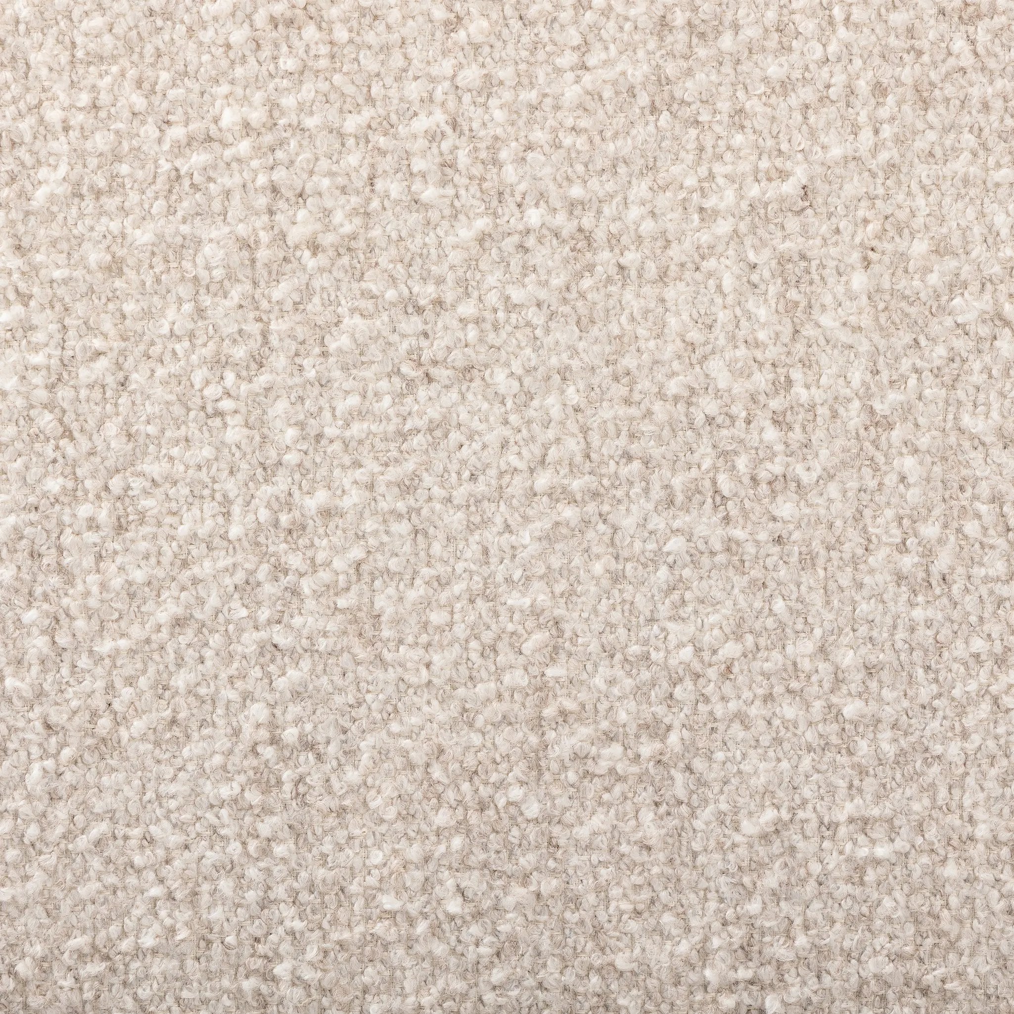 Featuring Abilene Somerton Ash Bar + Counter Stool by Four Hands at Amethyst Home. A heritage design gets a modern twist. Simple tapered legs of warm oak mark this dining room chair's traditional form, while an arched seat back with off-white upholstery updates this comfortable seating style, perfectly sized for the counter. Performance fabrics are specia. Amethyst Home provides interior design, new home construction design consulting, vintage area rugs, and lighting in the Kansas City metro area.