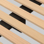 Amethyst Home provides interior design, new home construction design consulting, vintage area rugs, and lighting in the Alpharetta metro area.