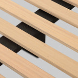 Amethyst Home provides interior design, new home construction design consulting, vintage area rugs, and lighting in the Alpharetta metro area.