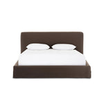 Amethyst Home provides interior design, new home construction design consulting, vintage area rugs, and lighting in the Dallas metro area.