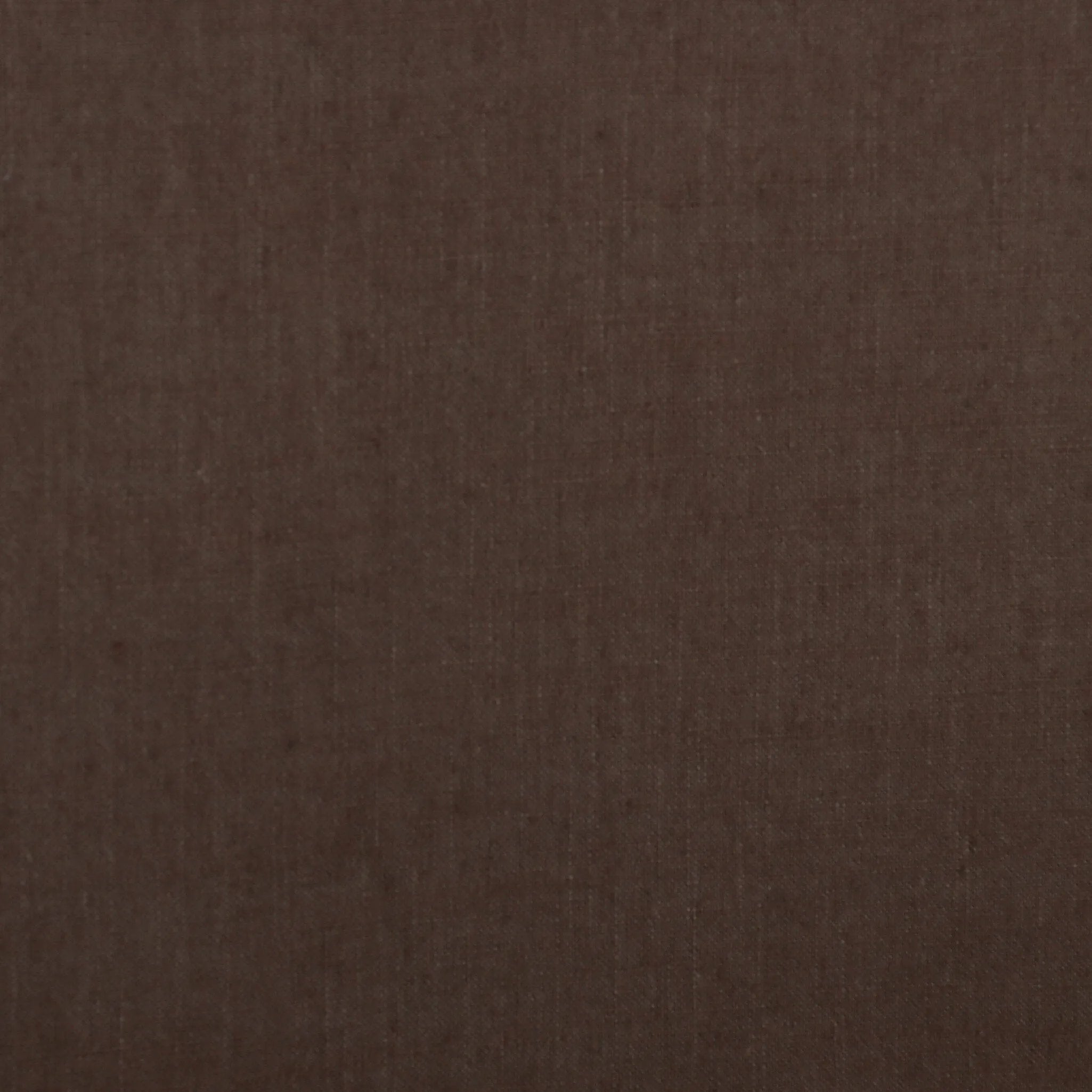 Amethyst Home provides interior design, new home construction design consulting, vintage area rugs, and lighting in the Scottsdale metro area.