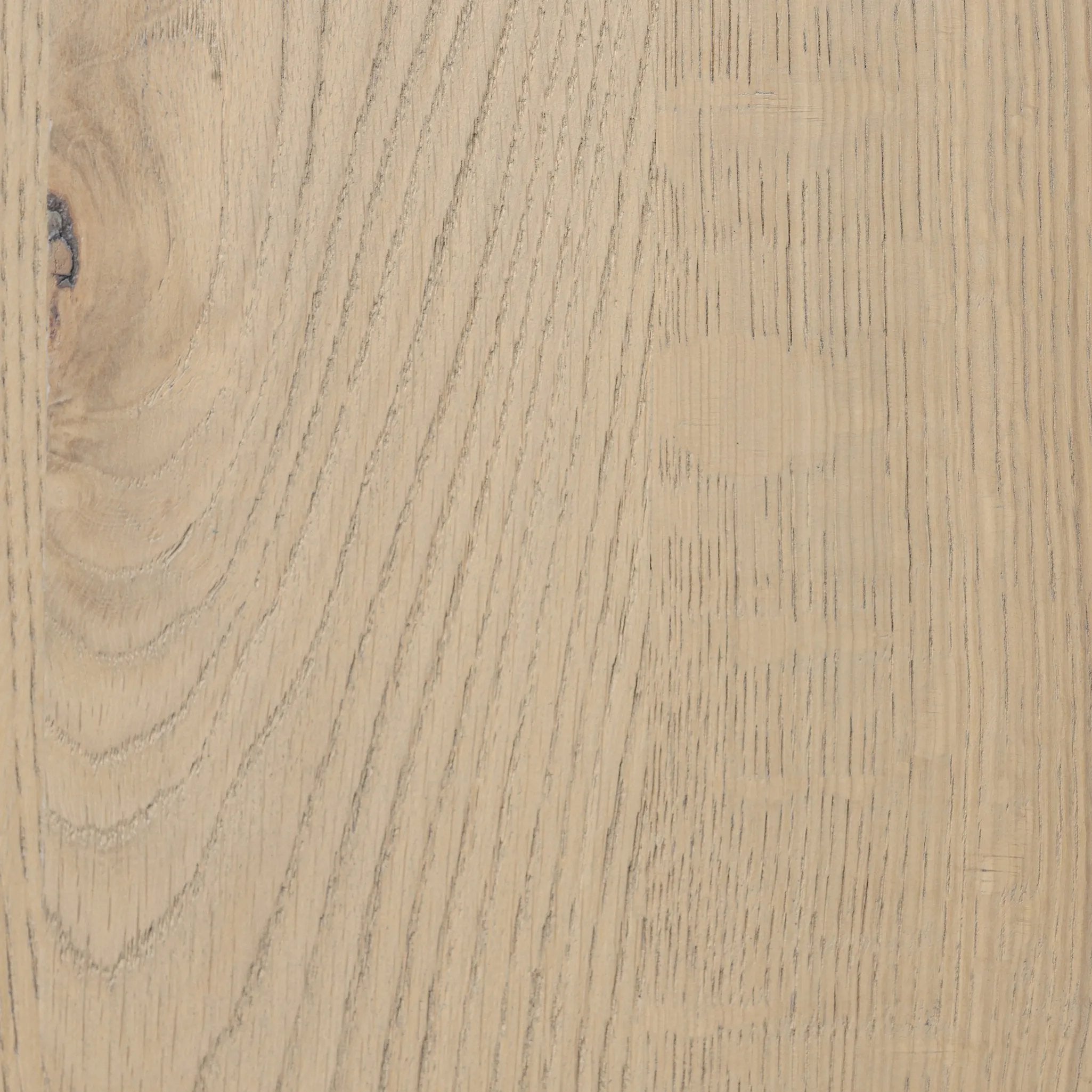 Featuring Alessio Aged Natural Oak Veneer Sideboard by Four Hands at Amethyst Home. An aged finish plays up oak's natural wood grain, while grid-like patterned doors bring dimension to clean lines. Interior shelving awaits storage of serveware, table linens and more.Overall Dimensions: 82.00"w x 20.00"d x 34.75"hWeight : 203.93 lbsMaterials: Thick Oak Vene. Amethyst Home provides interior design, new home construction design consulting, vintage area rugs, and lighting in the Washington metro area.