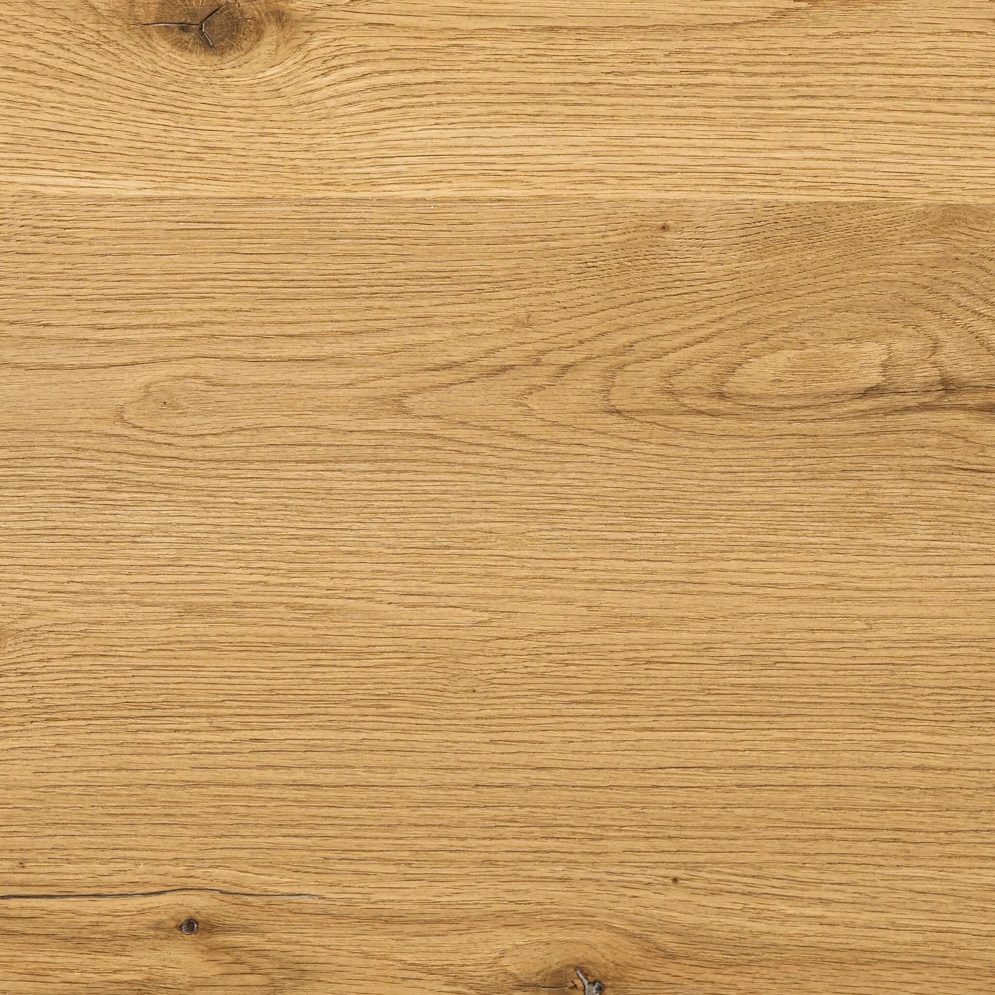 Inspired by classic Chinese antiques, this heritage-style trunk blends timeless design with modern functionality. Crafted from oak with a light, toasted finish, bronzed latch-and-key hardware adds a playful design detail Amethyst Home provides interior design, new home construction design consulting, vintage area rugs, and lighting in the Austin metro area.