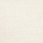 Make it monochromatic. Inspired by simple Scandinavian styling, solid ash forms a shapely open frame for top-grain leather seating Amethyst Home provides interior design, new home construction design consulting, vintage area rugs, and lighting in the Tampa metro area.