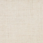 Inspired by clean, simple Scandinavian styling, solid ash forms a shapely, open frame for tan top-grain leather seating in a monochromatic tone Amethyst Home provides interior design, new home construction design consulting, vintage area rugs, and lighting in the Winter Garden metro area.