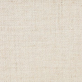 Inspired by clean, simple Scandinavian styling, solid ash forms a shapely, open frame for tan top-grain leather seating in a monochromatic tone Amethyst Home provides interior design, new home construction design consulting, vintage area rugs, and lighting in the Winter Garden metro area.