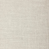 Featuring Amelia Ivory Painted Linen Oval Nightstand by Four Hands at Amethyst Home. Uniquely made from ivory-painted linen, a beautifully curved nightstand shapes four drawers for generous bedside storage.Overall Dimensions: 26.00"w x 20.00"d x 24.00"hWeight : 87.08 lbsMaterials: Painted Linen, Engineered Hardwood. Amethyst Home provides interior design, new home construction design consulting, vintage area rugs, and lighting in the Portland metro area.