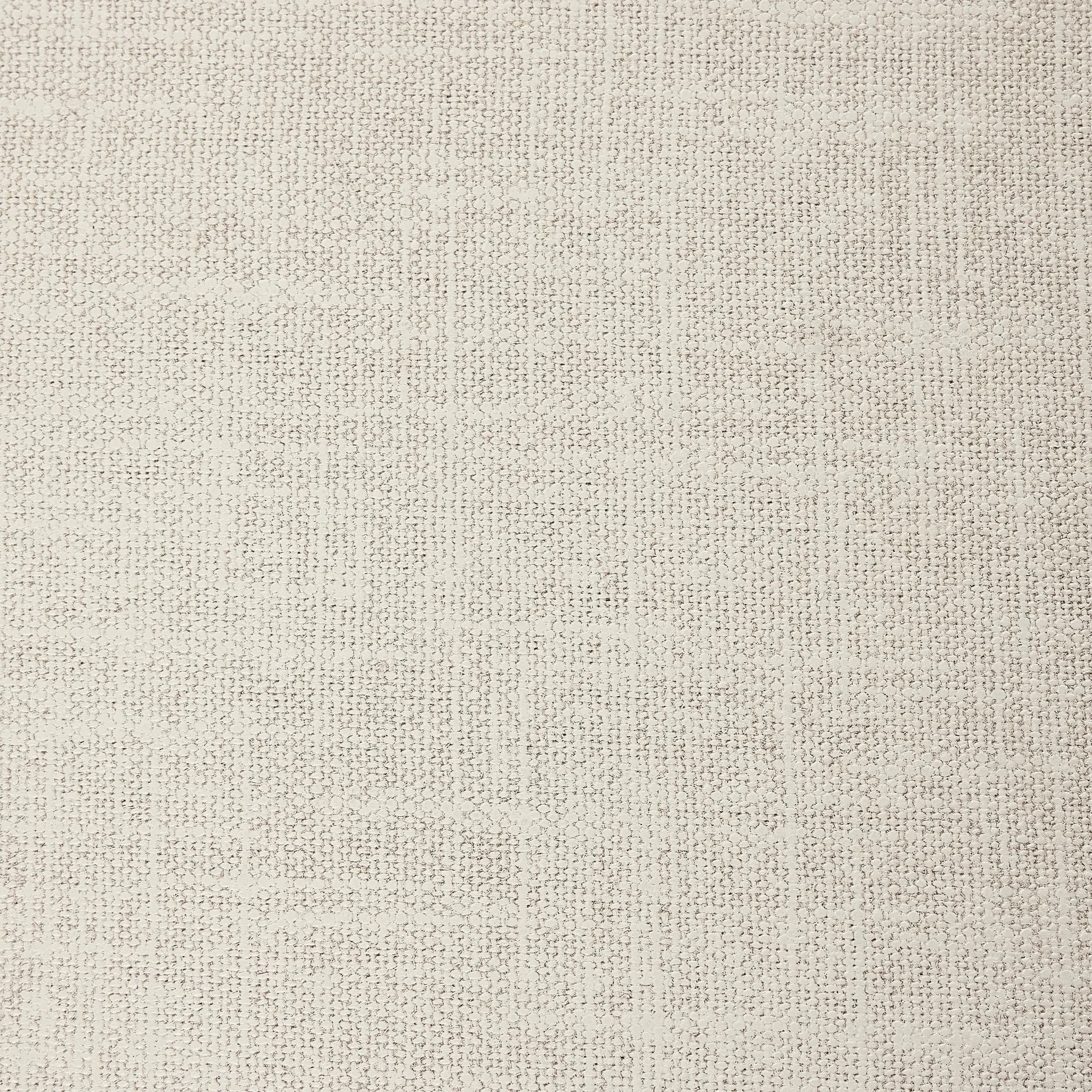 Featuring Amelia Ivory Painted Linen Oval Nightstand by Four Hands at Amethyst Home. Uniquely made from ivory-painted linen, a beautifully curved nightstand shapes four drawers for generous bedside storage.Overall Dimensions: 26.00"w x 20.00"d x 24.00"hWeight : 87.08 lbsMaterials: Painted Linen, Engineered Hardwood. Amethyst Home provides interior design, new home construction design consulting, vintage area rugs, and lighting in the Portland metro area.