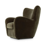 Amethyst Home provides interior design, new home construction design consulting, vintage area rugs, and lighting in the Calabasas metro area.