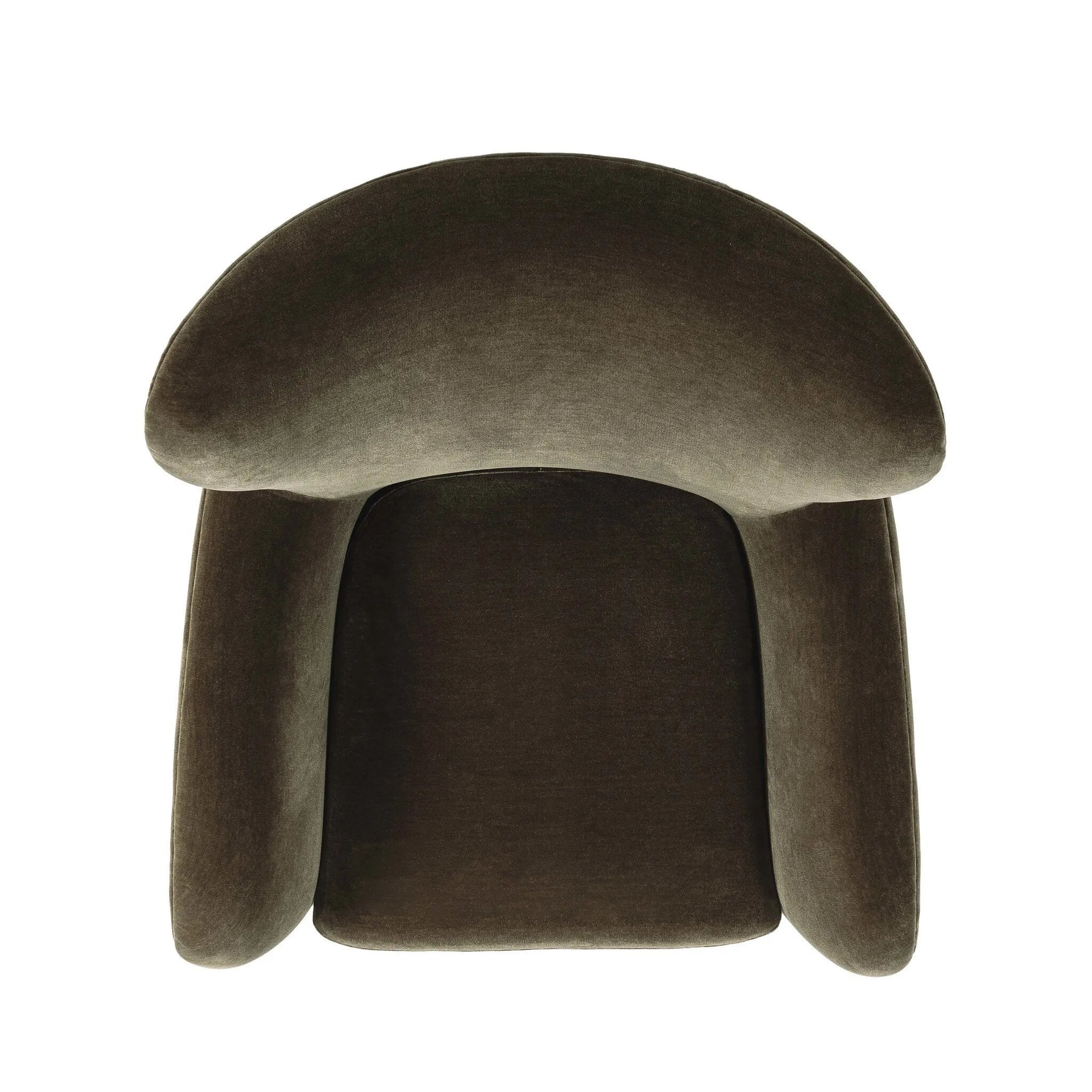 Amethyst Home provides interior design, new home construction design consulting, vintage area rugs, and lighting in the Des Moines metro area.