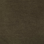 Amethyst Home provides interior design, new home construction design consulting, vintage area rugs, and lighting in the San Diego metro area.