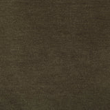 Amethyst Home provides interior design, new home construction design consulting, vintage area rugs, and lighting in the San Diego metro area.