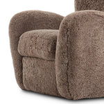 Amethyst Home provides interior design, new home construction design consulting, vintage area rugs, and lighting in the Charlotte metro area.