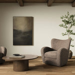 Amethyst Home provides interior design, new home construction design consulting, vintage area rugs, and lighting in the Nashville metro area.