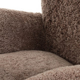 Amethyst Home provides interior design, new home construction design consulting, vintage area rugs, and lighting in the Park City metro area.