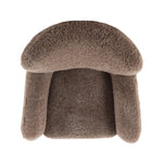 Amethyst Home provides interior design, new home construction design consulting, vintage area rugs, and lighting in the San Diego metro area.