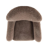 Amethyst Home provides interior design, new home construction design consulting, vintage area rugs, and lighting in the San Diego metro area.