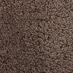 Amethyst Home provides interior design, new home construction design consulting, vintage area rugs, and lighting in the Seattle metro area.