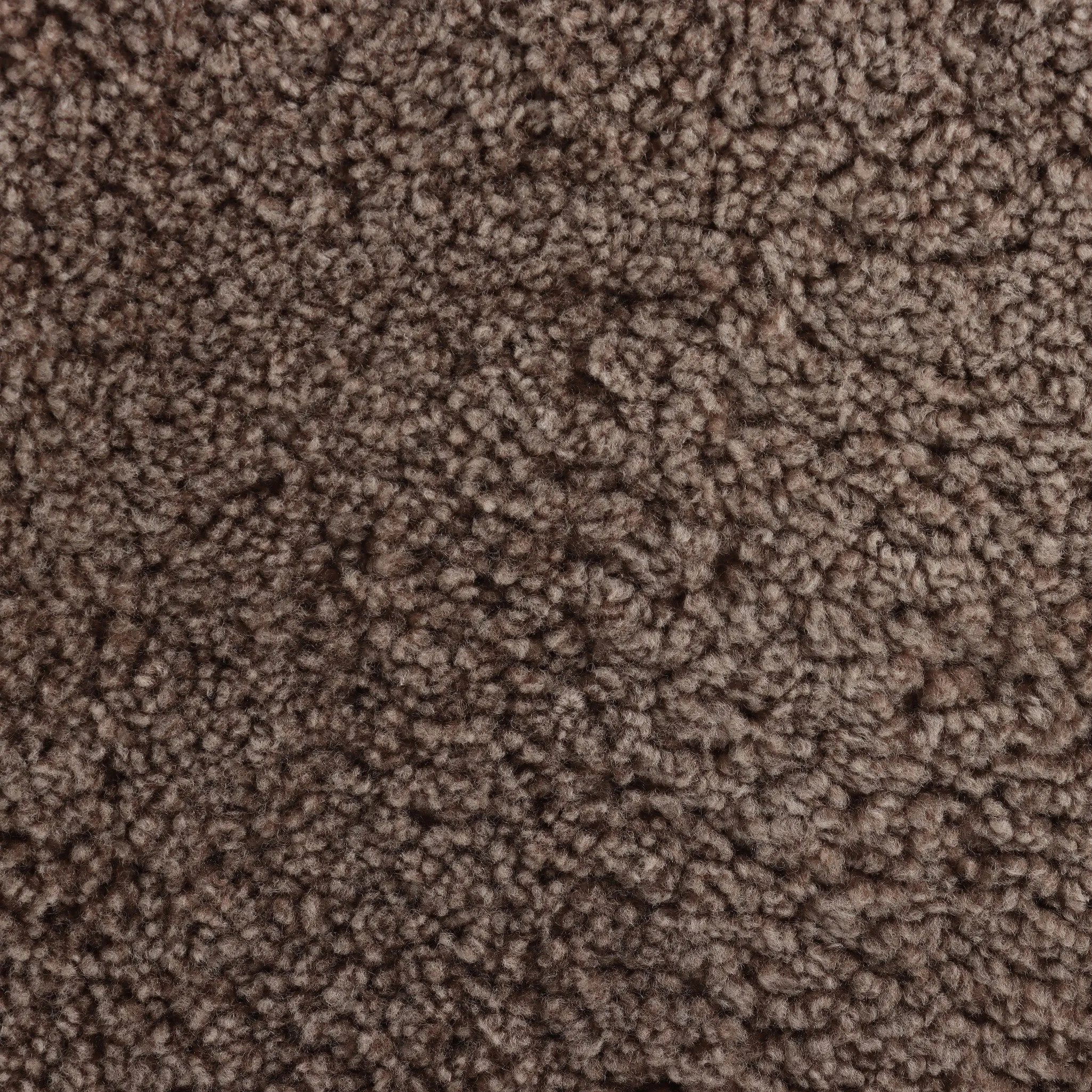 Amethyst Home provides interior design, new home construction design consulting, vintage area rugs, and lighting in the Seattle metro area.