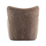 Amethyst Home provides interior design, new home construction design consulting, vintage area rugs, and lighting in the Washington metro area.