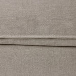 Featuring Andre Slipcovered Linen Dining Banquette Bench by Four Hands at Amethyst Home. Introduce laidback style to your dining area with the Andre Broadway Stone Slipcover Dining Bench. This versatile 51" bench is perfect for seating multiple guests or using as a sleek storage solution. Made with high-quality materials, it offers both durability and style.
O. Amethyst Home provides interior design, new home construction design consulting, vintage area rugs, and lighting in the Austin metro area.