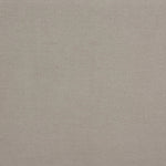 Featuring Andre Broadway Stone Slipcover Dining Banquette by Four Hands at Amethyst Home. The Andre Dining Banquette combines elegant design with comfortable seating. Its Broadway Stone slipcover adds a touch of sophistication and can easily be removed for cleaning. Perfect for hosting guests or family meals.
Overall Dimensions: 80.0" L x 104.0 " W x 33.5" . Amethyst Home provides interior design, new home construction design consulting, vintage area rugs, and lighting in the Nashville metro area.