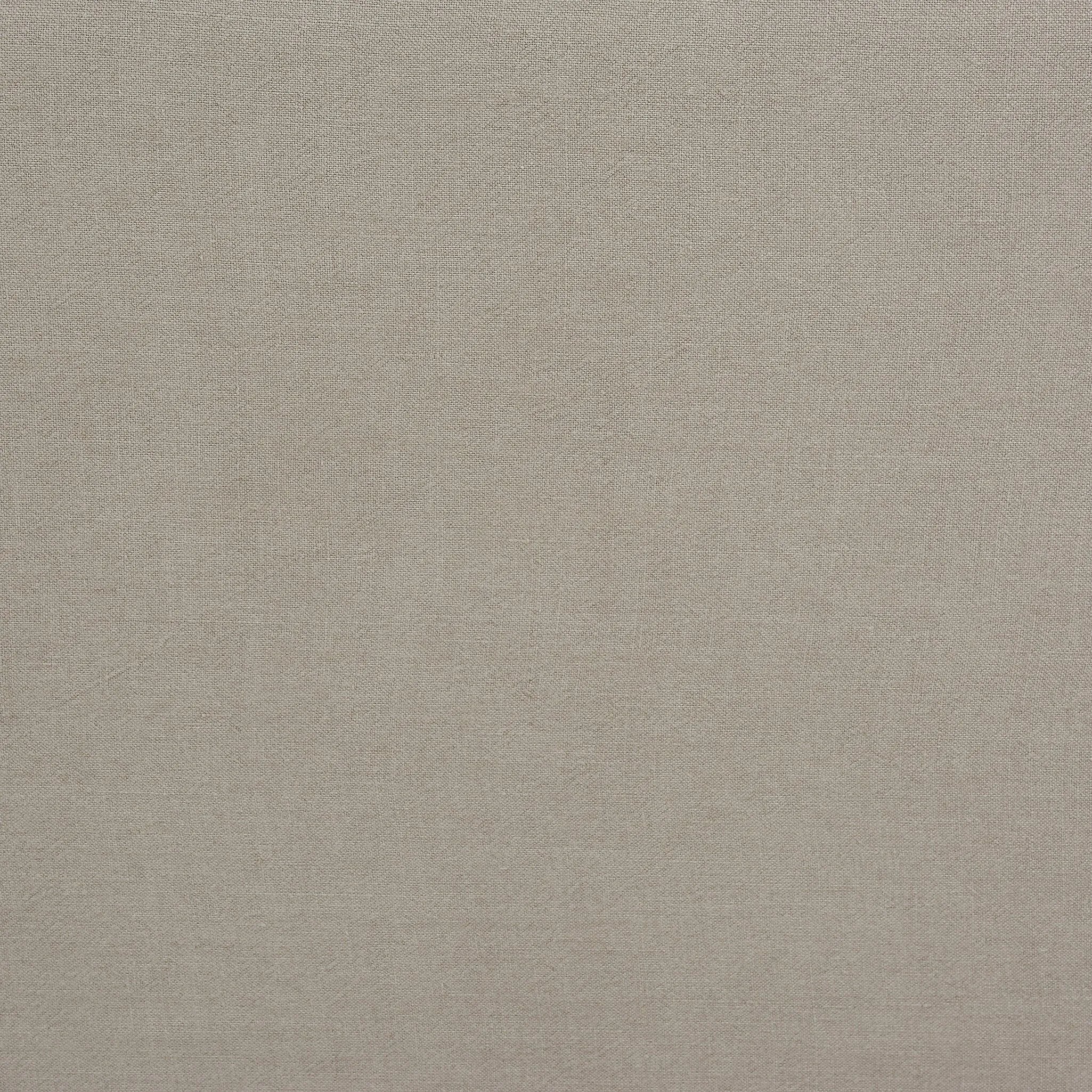 Featuring Andre Broadway Stone  Slipcover Dining Banquette by Four Hands at Amethyst Home. Expertly crafted with a sleek shape and supportive cushioning, the Andre Shape 131" - Broadway Stone sofa adds sophisticated style to any dining space. Available in L shape, this slipcover dining banquette provides maximum comfort and a modern aesthetic. 
Overall Dimensio. Amethyst Home provides interior design, new home construction design consulting, vintage area rugs, and lighting in the Miami metro area.