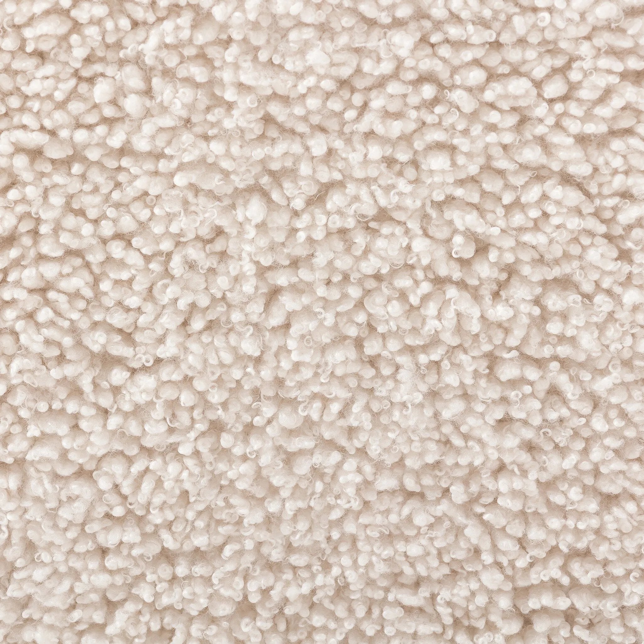 Featuring Aniston Andes Natural Chaise by Four Hands at Amethyst Home. This versatile accent chaise is upholstered in a faux Mongolian shearling with a textural high pile. A contrasting, chunky parawood frame hugs the seat and is wire-brushed for a warm, vintage feel.
Overall Dimensions: 65.0" L x 33.5 " W x 32.0" H
Collection: KensingtonColors: Andes Nat. Amethyst Home provides interior design, new home construction design consulting, vintage area rugs, and lighting in the Los Angeles metro area.