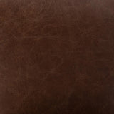 Featuring Anton Havana Brown Dining Chair by Four Hands at Amethyst Home. This Tamari Antwerp Natural Dining Armchair provides comfortable and stylish seating for your dining room. With its sturdy armrests, you can relax and enjoy your meals with ease. Made from high-quality materials, this armchair offers long-lasting durability. 
Overall Dimensions: 23.5. Amethyst Home provides interior design, new home construction design consulting, vintage area rugs, and lighting in the Des Moines metro area.