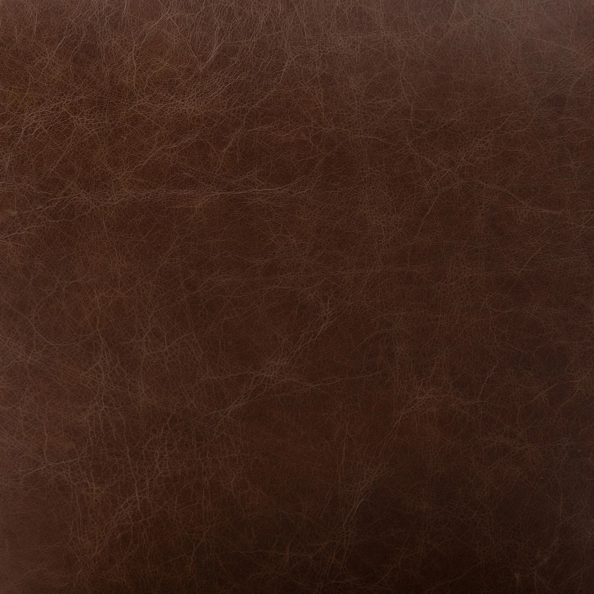 Featuring Anton Havana Brown Dining Chair by Four Hands at Amethyst Home. This Tamari Antwerp Natural Dining Armchair provides comfortable and stylish seating for your dining room. With its sturdy armrests, you can relax and enjoy your meals with ease. Made from high-quality materials, this armchair offers long-lasting durability. 
Overall Dimensions: 23.5. Amethyst Home provides interior design, new home construction design consulting, vintage area rugs, and lighting in the Des Moines metro area.