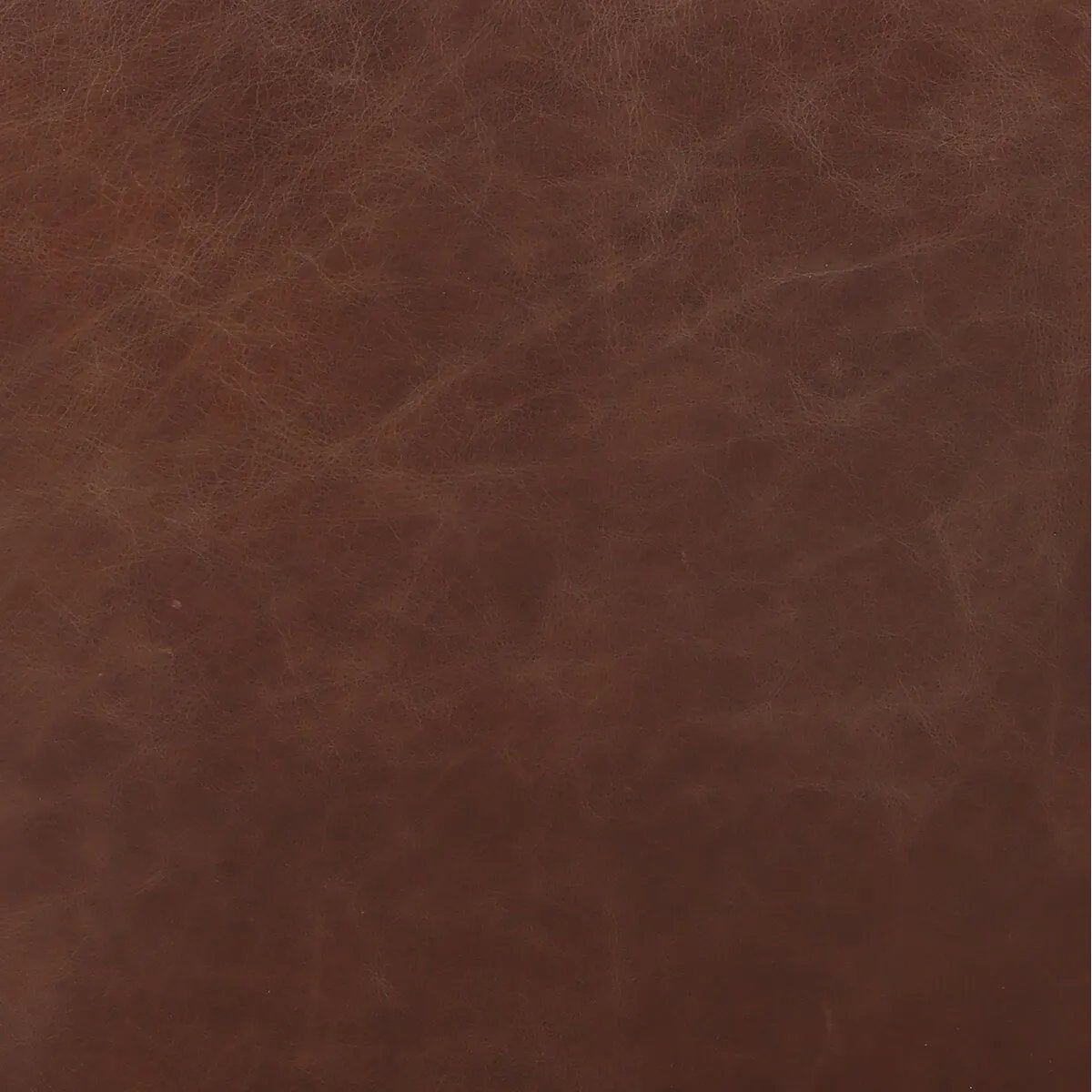 Featuring Anton Havana Brown Counter Stool by Four Hands at Amethyst Home. Crafted with a sleek Havana Brown finish, the Anton Bar + Counter Stool adds a touch of elegance to any space. The sturdy construction and ergonomic design provide exceptional support, making it suitable for extended use. Perfect for both bar and counter heights, this versatile stool . Amethyst Home provides interior design, new home construction design consulting, vintage area rugs, and lighting in the Portland metro area.