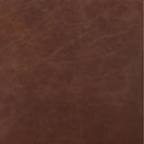 Featuring Anton Havana Brown Counter Stool by Four Hands at Amethyst Home. Crafted with a sleek Havana Brown finish, the Anton Bar + Counter Stool adds a touch of elegance to any space. The sturdy construction and ergonomic design provide exceptional support, making it suitable for extended use. Perfect for both bar and counter heights, this versatile stool . Amethyst Home provides interior design, new home construction design consulting, vintage area rugs, and lighting in the Portland metro area.