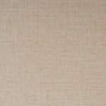 Mixed materials refresh a retro style. Cane frames performance fabric seating with slight distressing, bringing more character to the seat. Performance fabrics are specially created to withstand spills, stains, high traffic and wear, ensuring long-term comfort and unmatched durability. Amethyst Home provides interior design, new home construction design consulting, vintage area rugs, and lighting in the Park City metro area.