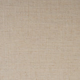 Featuring Antonia Savile Flax Cane Armless Dining Chair by Four Hands at Amethyst Home. Mixed materials refresh a retro style. Cane frames performance fabric seating with slight distressing, bringing more character to the seat. Performance fabrics are specially created to withstand spills, stains, high traffic and wear, ensuring long-term comfort and un. Amethyst Home provides interior design, new home construction design consulting, vintage area rugs, and lighting in the Winter Garden metro area.