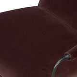 Amethyst Home provides interior design, new home construction design consulting, vintage area rugs, and lighting in the Omaha metro area.