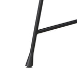 Amethyst Home provides interior design, new home construction design consulting, vintage area rugs, and lighting in the Portland metro area.