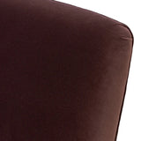 Amethyst Home provides interior design, new home construction design consulting, vintage area rugs, and lighting in the San Diego metro area.