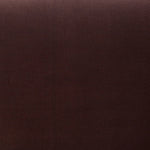 Amethyst Home provides interior design, new home construction design consulting, vintage area rugs, and lighting in the Scottsdale metro area.