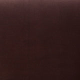 Amethyst Home provides interior design, new home construction design consulting, vintage area rugs, and lighting in the Scottsdale metro area.