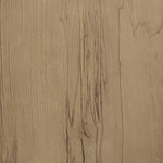 Featuring Atlas Bleached Alder Console Table by Four Hands at Amethyst Home. Bleached alder shapes a streamlined console table, with angular lines and wide proportions for a clean look with substance.Overall Dimensions: 94.00"w x 22.00"d x 30.00"hWeight : 136.46 lbsMaterials: Resawn Alder, Pine Plywood. Amethyst Home provides interior design, new home construction design consulting, vintage area rugs, and lighting in the Miami metro area.