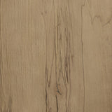 Featuring Atlas Bleached Alder Console Table by Four Hands at Amethyst Home. Bleached alder shapes a streamlined console table, with angular lines and wide proportions for a clean look with substance.Overall Dimensions: 94.00"w x 22.00"d x 30.00"hWeight : 136.46 lbsMaterials: Resawn Alder, Pine Plywood. Amethyst Home provides interior design, new home construction design consulting, vintage area rugs, and lighting in the Miami metro area.