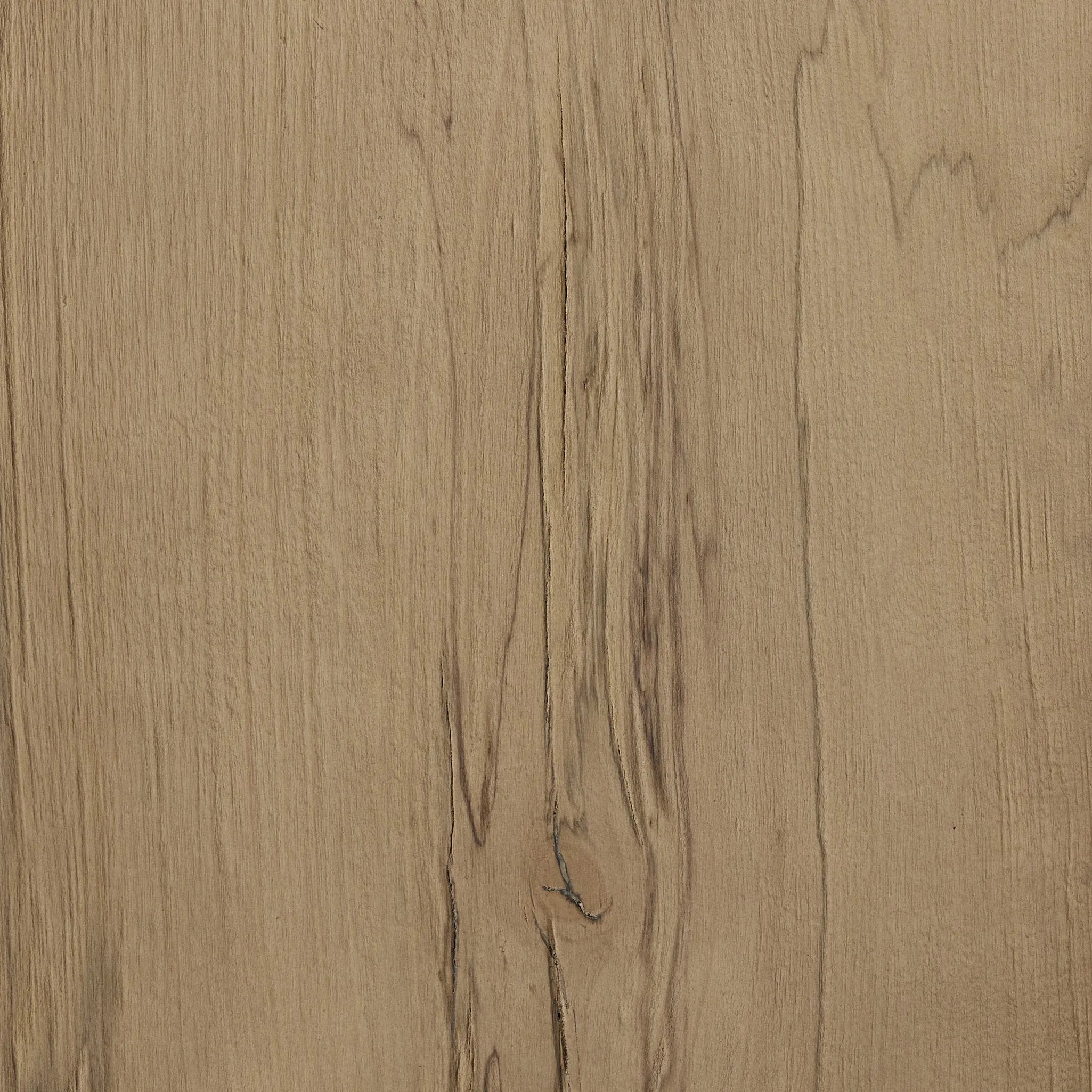 Featuring Atlas Bleached Alder Console Table by Four Hands at Amethyst Home. Bleached alder shapes a streamlined console table, with angular lines and wide proportions for a clean look with substance.Overall Dimensions: 94.00"w x 22.00"d x 30.00"hWeight : 136.46 lbsMaterials: Resawn Alder, Pine Plywood. Amethyst Home provides interior design, new home construction design consulting, vintage area rugs, and lighting in the Miami metro area.