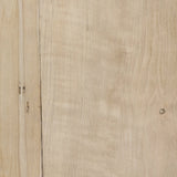 Featuring Atlas Bleached Alder Console Table by Four Hands at Amethyst Home. Bleached alder shapes a streamlined console table, with angular lines and wide proportions for a clean look with substance.Overall Dimensions: 94.00"w x 22.00"d x 30.00"hWeight : 136.46 lbsMaterials: Resawn Alder, Pine Plywood. Amethyst Home provides interior design, new home construction design consulting, vintage area rugs, and lighting in the Scottsdale metro area.