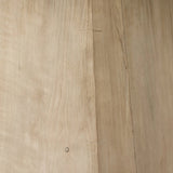 Featuring Atlas Bleached Alder Console Table by Four Hands at Amethyst Home. Bleached alder shapes a streamlined console table, with angular lines and wide proportions for a clean look with substance.Overall Dimensions: 94.00"w x 22.00"d x 30.00"hWeight : 136.46 lbsMaterials: Resawn Alder, Pine Plywood. Amethyst Home provides interior design, new home construction design consulting, vintage area rugs, and lighting in the Winter Garden metro area.