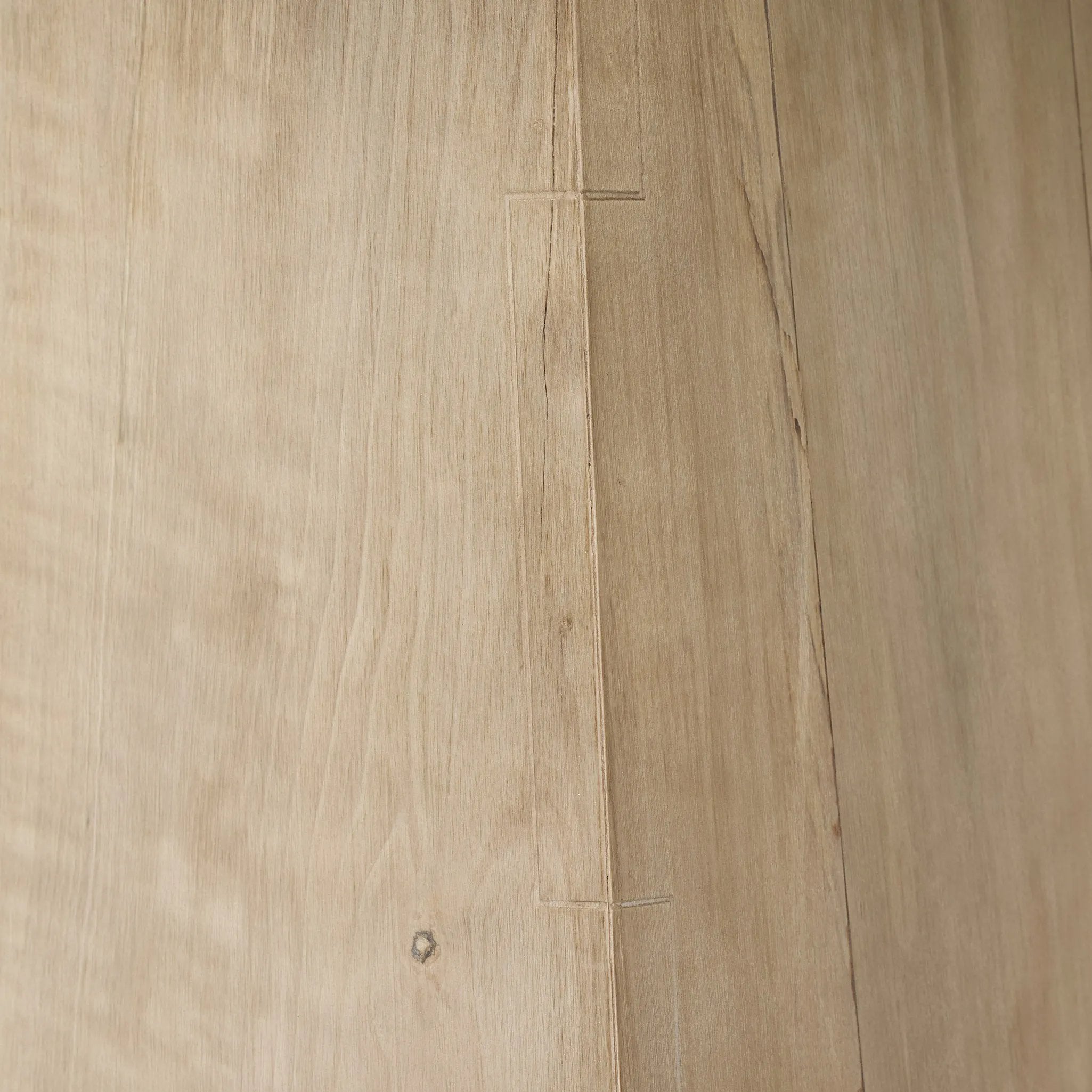 Featuring Atlas Bleached Alder Console Table by Four Hands at Amethyst Home. Bleached alder shapes a streamlined console table, with angular lines and wide proportions for a clean look with substance.Overall Dimensions: 94.00"w x 22.00"d x 30.00"hWeight : 136.46 lbsMaterials: Resawn Alder, Pine Plywood. Amethyst Home provides interior design, new home construction design consulting, vintage area rugs, and lighting in the Winter Garden metro area.