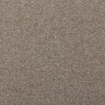 Featuring Audrey Weslie Feather Chair by Four Hands at Amethyst Home. This elevated arm chair features a clean top piece that partially overlaps its bottom counterpart and seamlessly blends the back cushion into the armrests in one fluid form. The seat's legs appear to extend from the seat and back, adding architectural interest. Upholstered in a recycled. Amethyst Home provides interior design, new home construction design consulting, vintage area rugs, and lighting in the Los Angeles metro area.